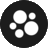 candyisroyalty.com favicon